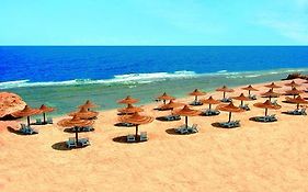Dreams Beach Resort Marsa Alam